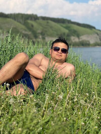  ,   , 34 ,   ,   