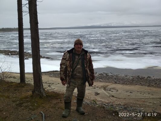  ,   , 58 ,   ,   