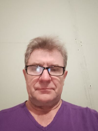  ,   , 56 ,   ,   