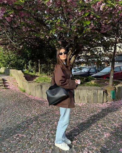  Flamatt,   , 28 ,   ,   