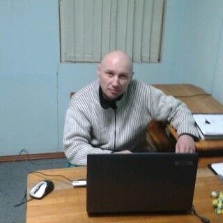  -,   , 50 ,   