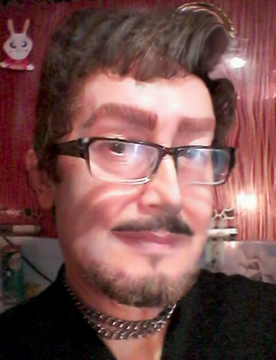  ,   , 54 ,   ,   , c 