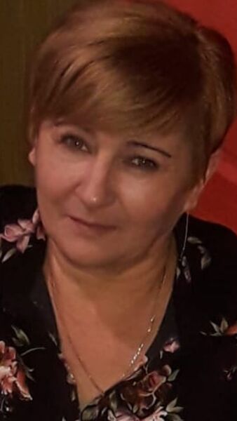  ,   , 57 ,   ,   