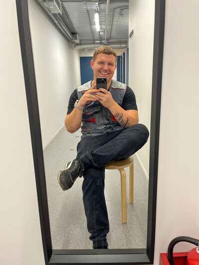  ,   , 30 ,   ,   , c , 