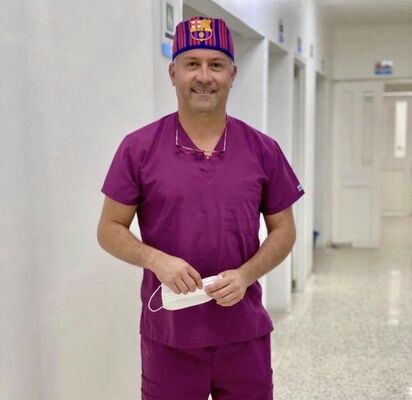  ,   Michael, 59 ,   ,   