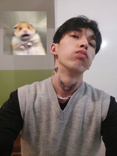  ,   Rust_sha TG, 23 ,   ,   , 