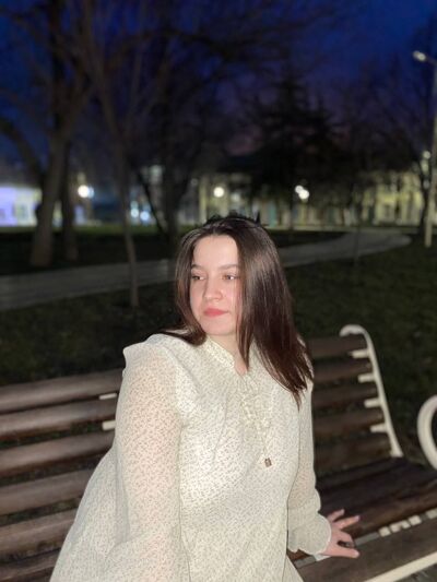  ,   SsSosiad, 23 ,   ,   