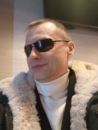  ,   Robert, 35 ,   ,   
