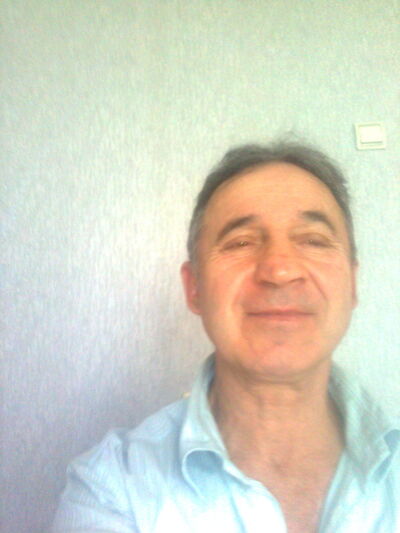  ,   , 73 ,   