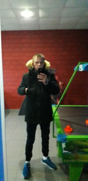  -,   , 27 ,   ,   , c 