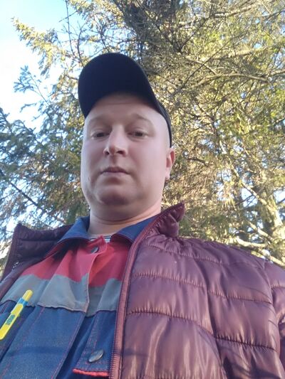  ,   Alexey, 32 ,   ,   