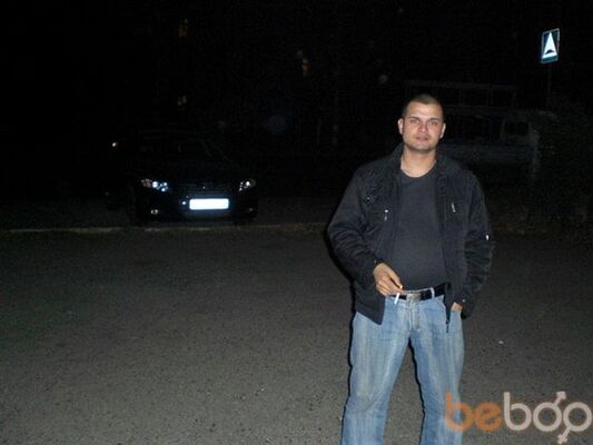  ,   Lord, 38 ,   ,   , c 
