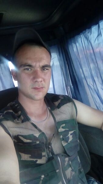  ,   Ramil, 36 ,   ,   