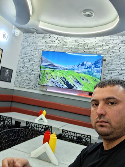  Pruszkow,   Daler, 37 ,   ,   , c , 