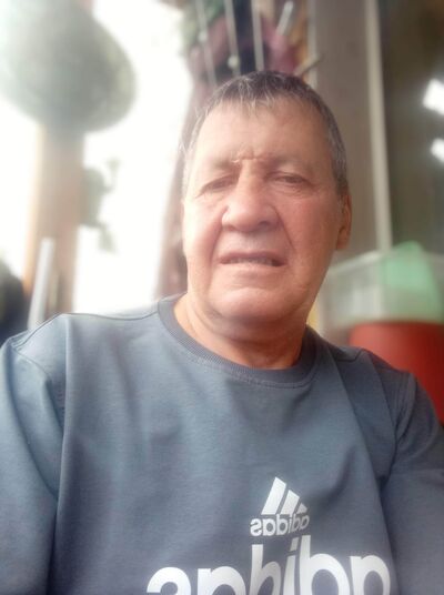  ,   Andrey, 57 ,   c 