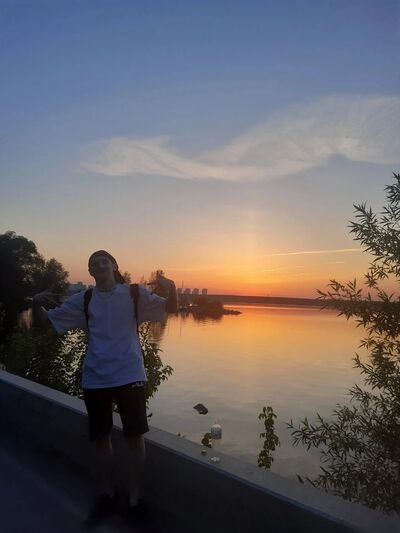  ,   Vlad, 21 ,   ,   