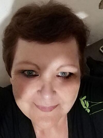  ,   , 63 ,   ,   