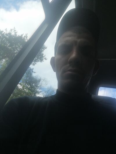  ,   , 28 ,   ,   , c , 