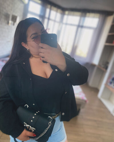  --,   , 25 ,   ,   , 
