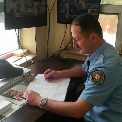 ,   Samil, 48 ,  