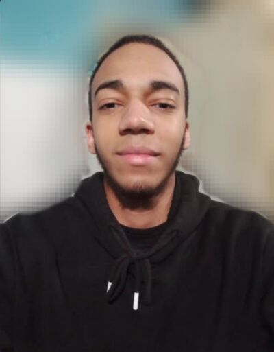  ,   , 21 ,   ,   , c , 