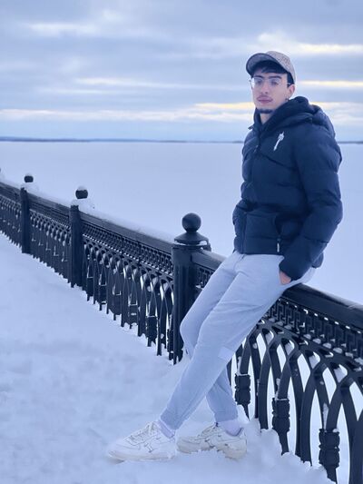  ,   Ismail, 36 ,   ,   , c , 