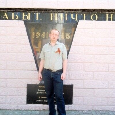  18948020  Anton, 37 ,    