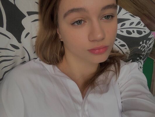  -,   , 23 ,   ,   