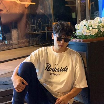  Ulaanbaatar,   , 24 ,   ,   , c , 