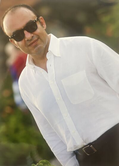  ,   Tiger, 41 ,   ,   , c 