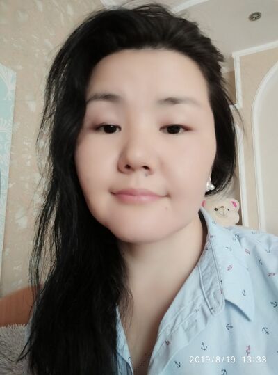  ,   Altyinai, 41 ,   ,   , c 