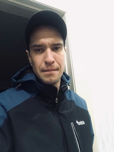  ,   , 35 ,   ,   , c , 