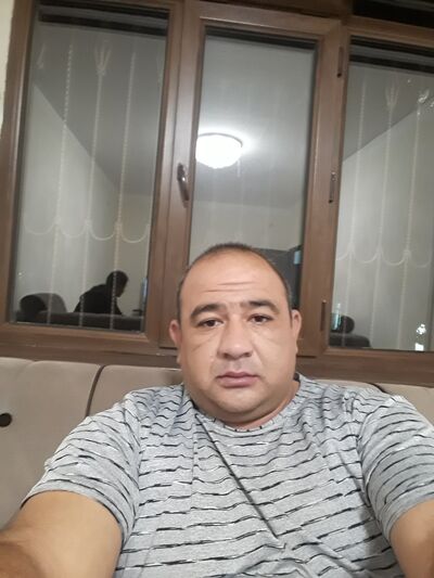  ,   Farruh, 41 ,   ,   , c 