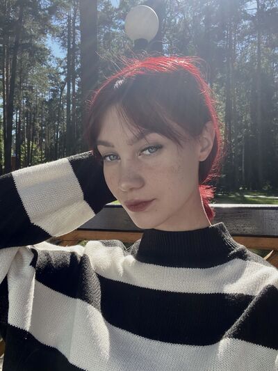   ,   , 20 ,   ,   , 
