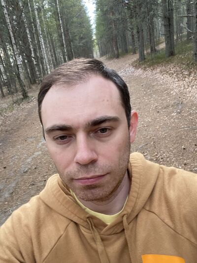  -,   , 39 ,   ,   