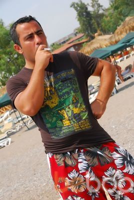  2940830  Erdem, 43 ,    Alanya