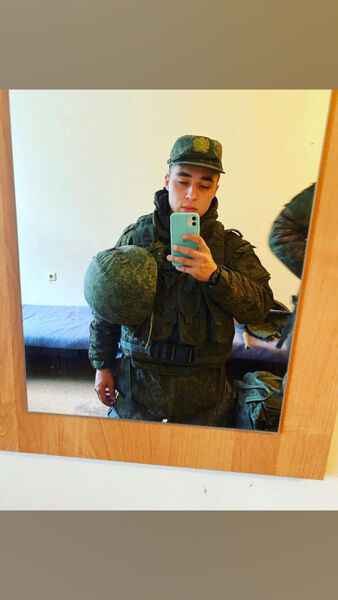  -,   , 23 ,   ,   