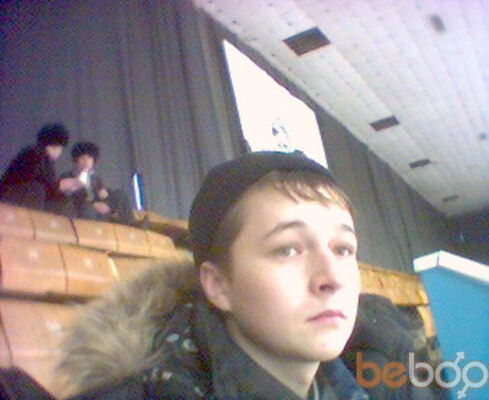  ,   Kazanok88, 36 ,   , 
