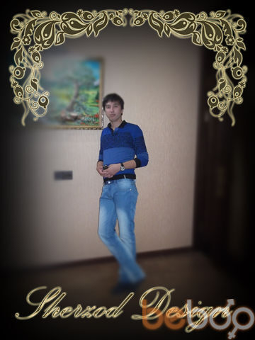  ,   ALI, 36 ,  