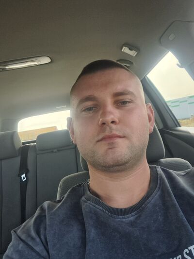  Kornik,   , 27 ,   ,   
