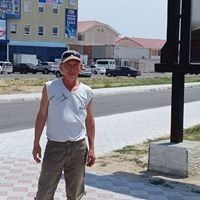  ,   Galijan, 61 ,   ,   , c 