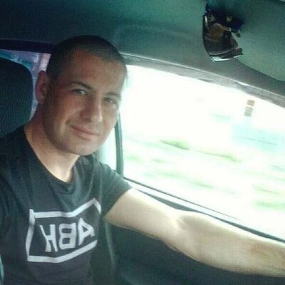  ,   Vitaliy, 42 ,   ,   , c 