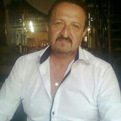  ,   , 61 ,     , c 