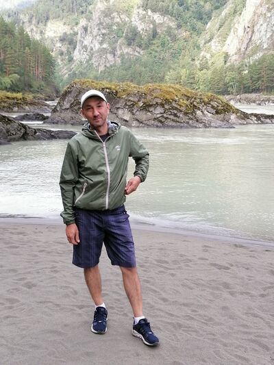  ,   Konstantin, 47 ,   ,   , c 