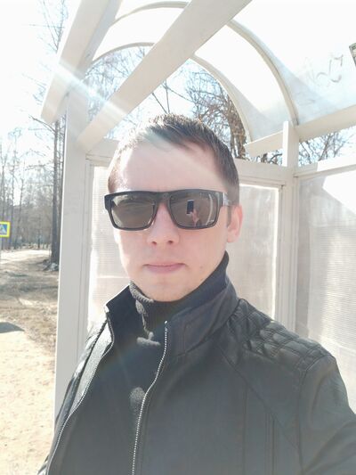  ,   , 36 ,   