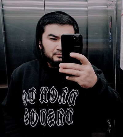   ,   Umedzhon, 29 ,   ,   , c 