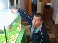  5029710  Arkady, 58 ,    