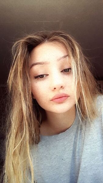  ,   , 22 ,   ,   , 