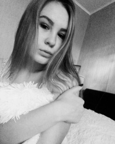  ,   , 25 ,   