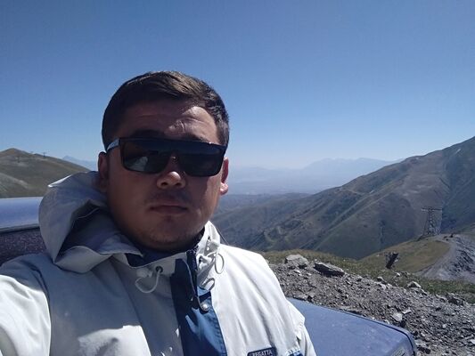  -,   , 30 ,   